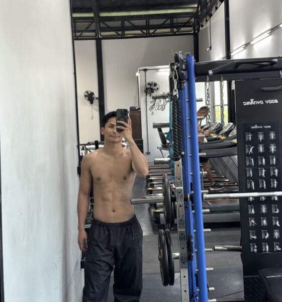 Maxxnum