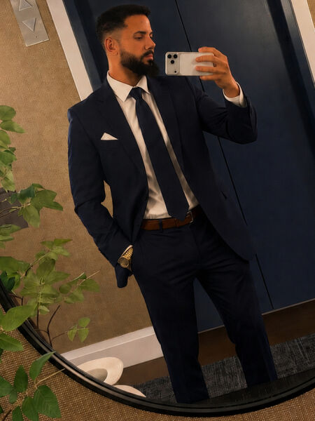 LuxuryboyBR