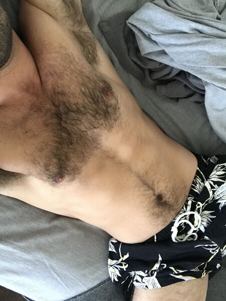 RelaxWithRyan