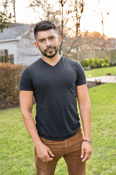 Jcarlos
