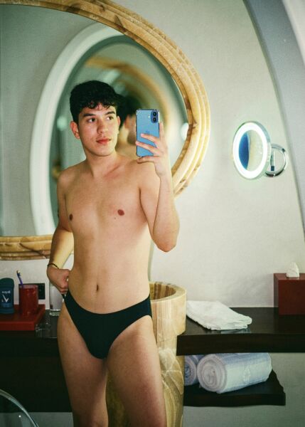 TwinkieBottom