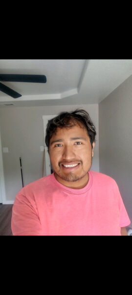 Luismigay