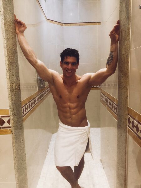 SebastianStiller
