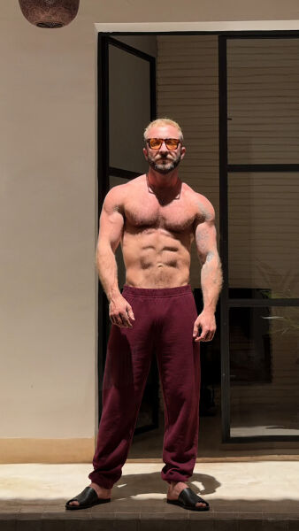 MrTurkishDelight