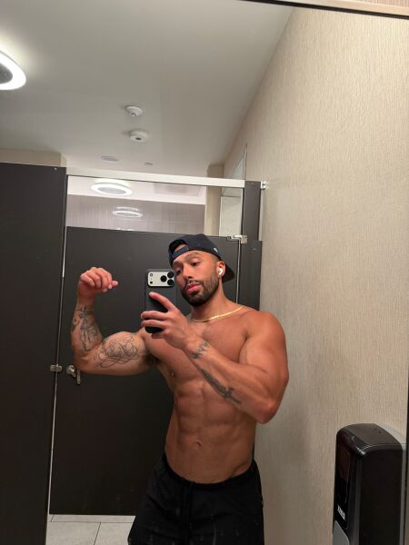 Alex_mass