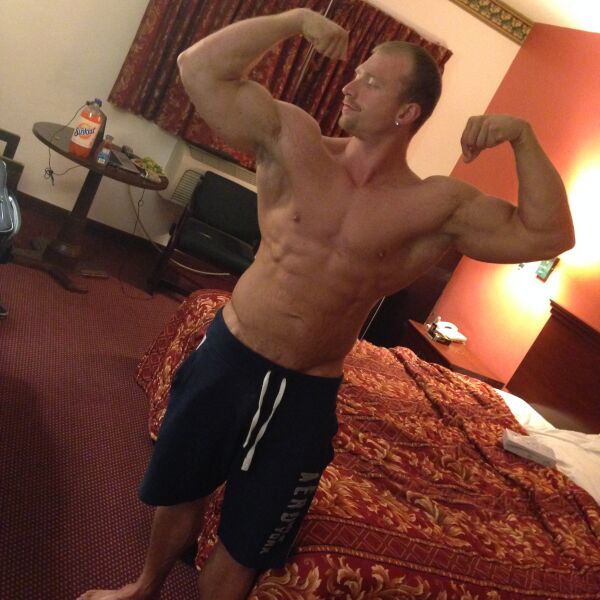 RealMattJames