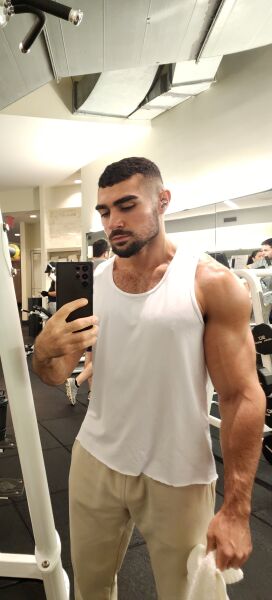 HOTMEDITERRANEAN