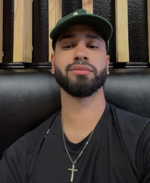 EDUARDOLXL
