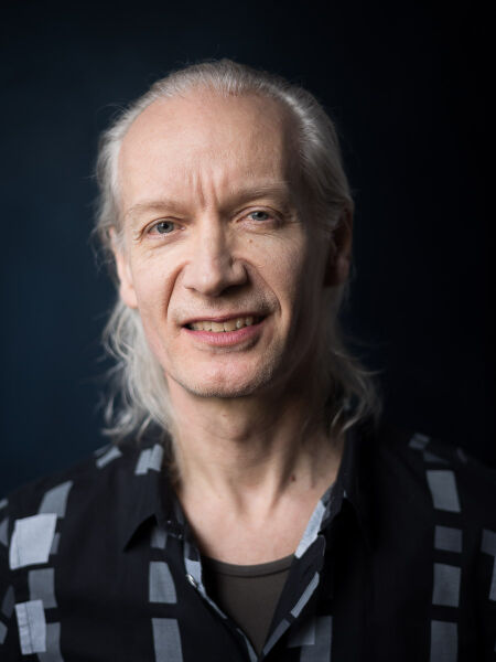 masseurduncan