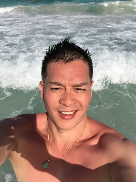 NYC_AsianBill
