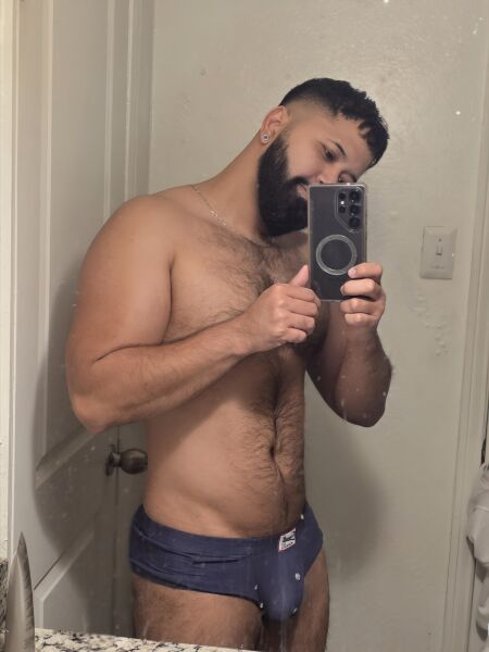 Barber_masseur