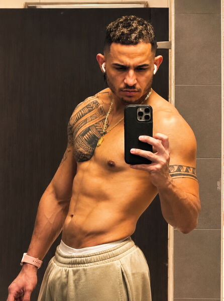 Reymassagestudio
