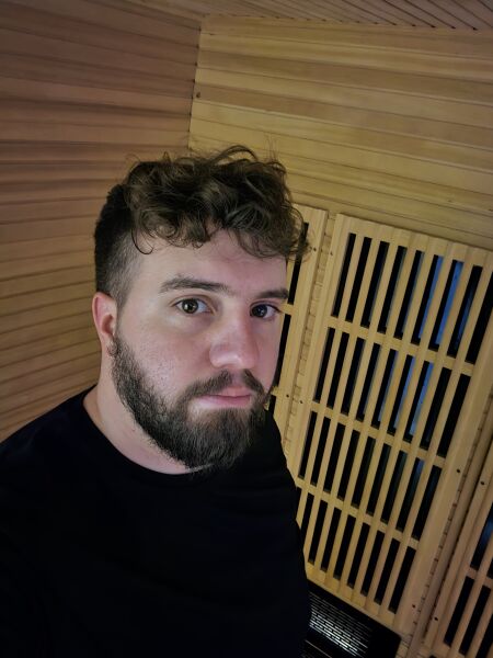 seattlecubguy