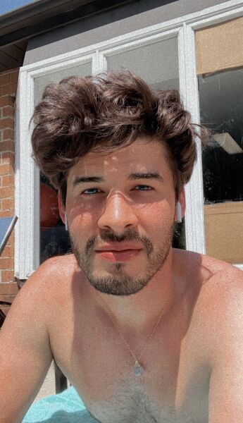 lucaferraz