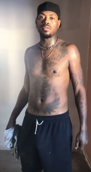 Kingtherapy