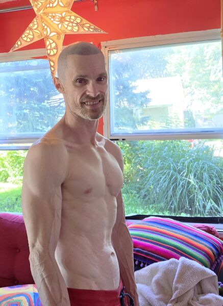 MTMORRISMIKE