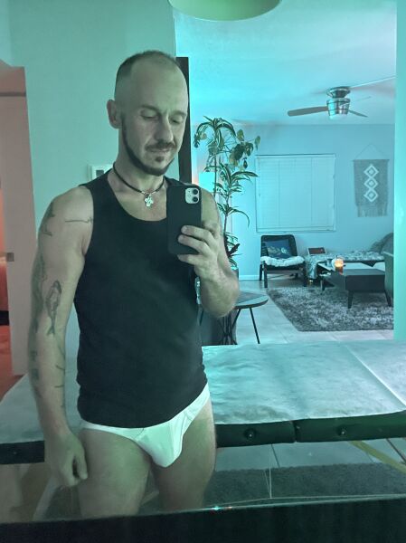 Artbodylove
