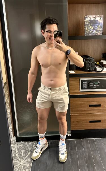MattyMagicHands