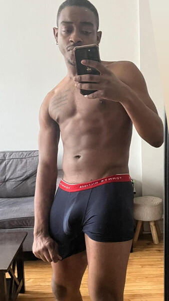 Kiddblacxxx