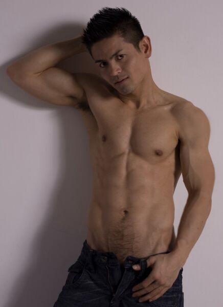 AsnHottie_Max