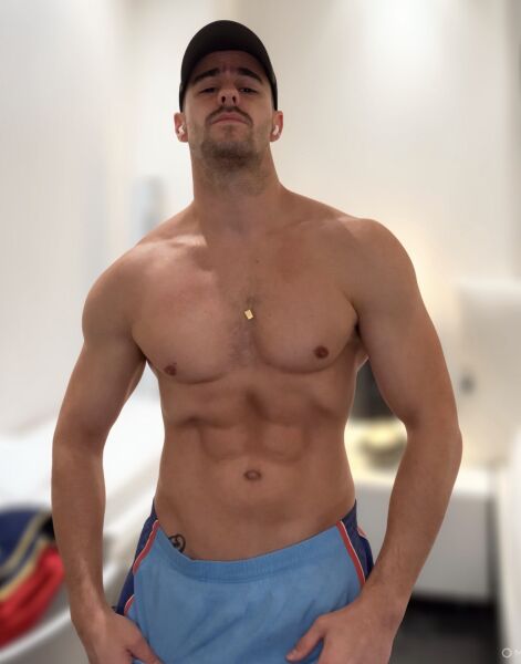 Leandro_masseur