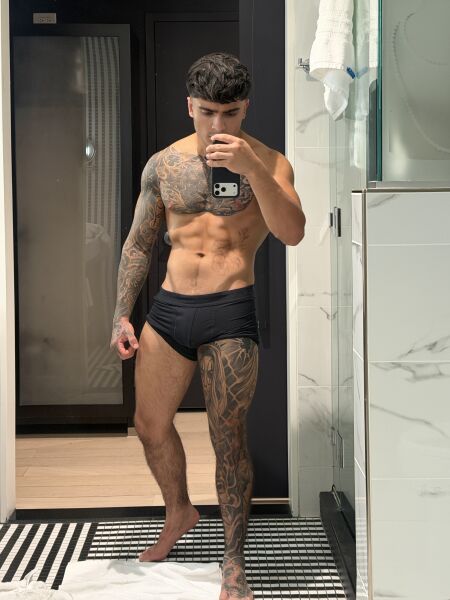 MalikTheKing