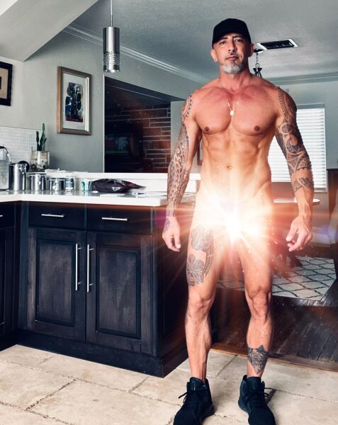 AnthonyCruz
