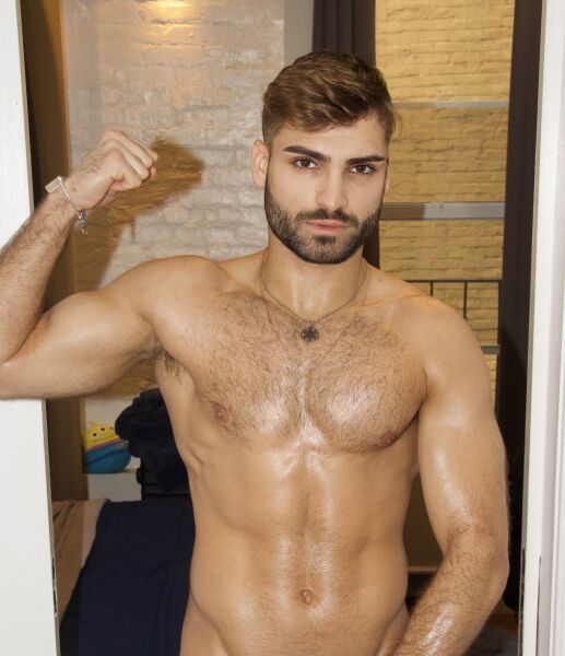 fabiofitcardoso