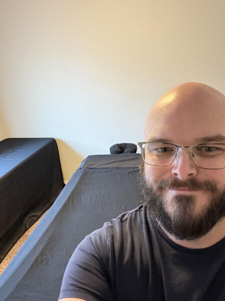 LucasMassageBois