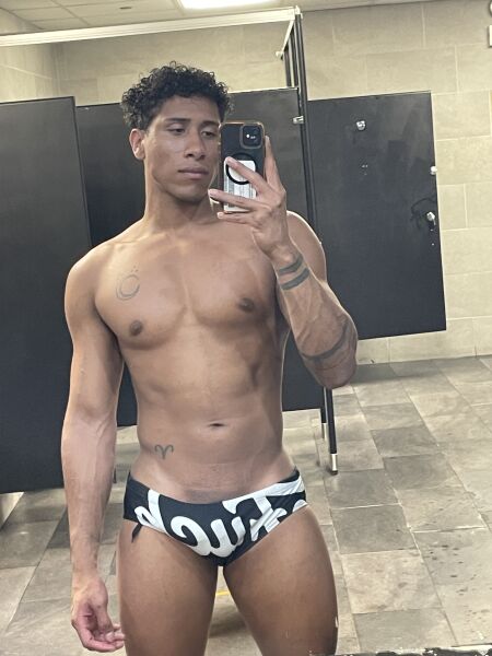 ManuelBIG