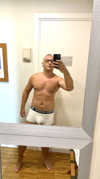 massagegeorge