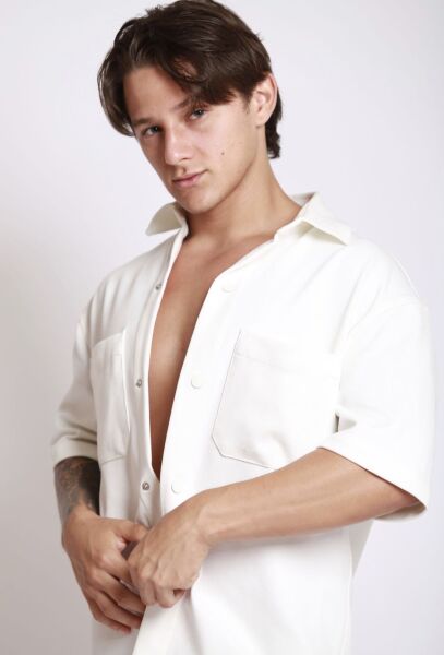 SantiagoAlonso