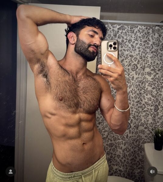 MagicHandsXL