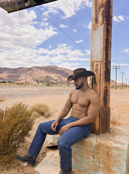 KyleClayborn