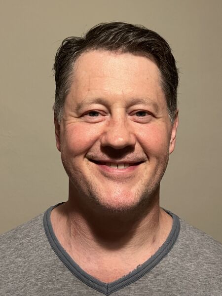 ThomasRoss