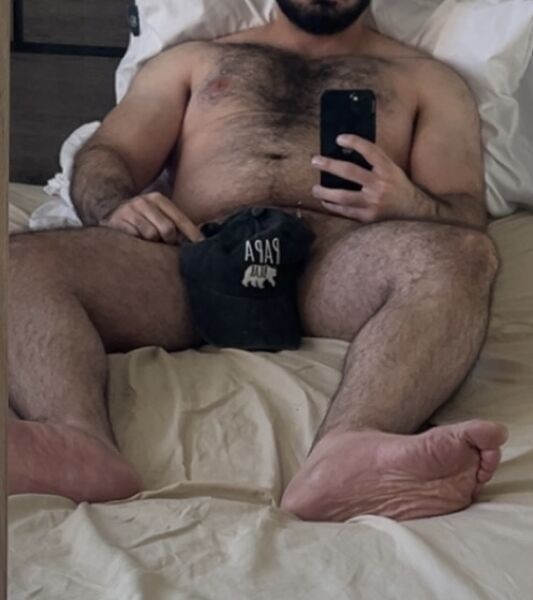 ArabHealer