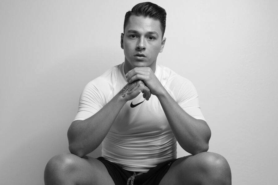 DANIELSEXY
