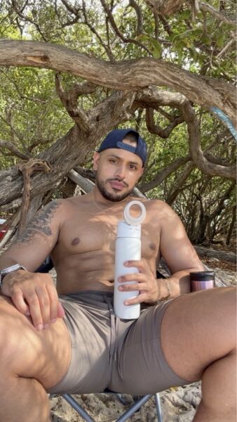 AndresB