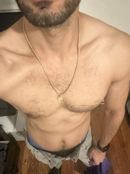 Fitjocktouch