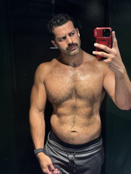 IsaacCastilo