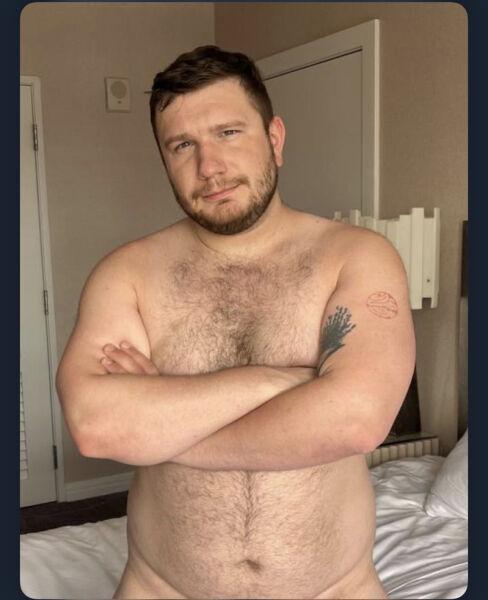 JasonDutch