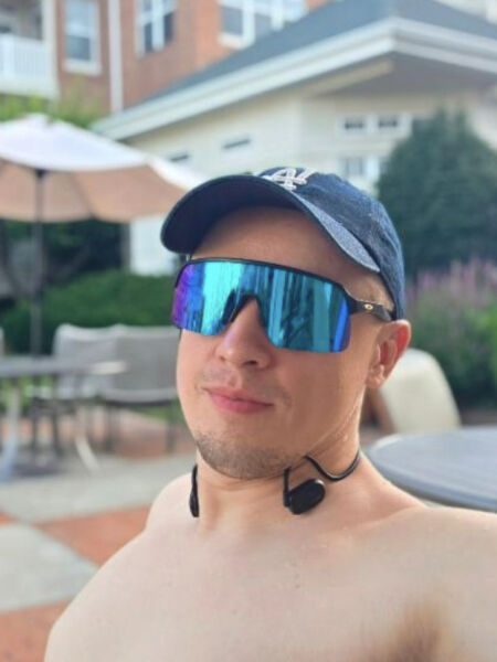 MrDeepTouch