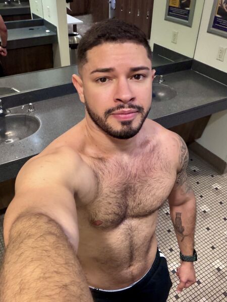 JavierMaya