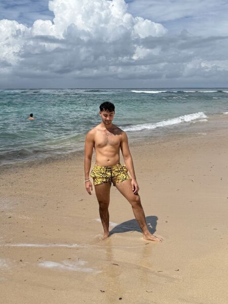 JosephMartinzx