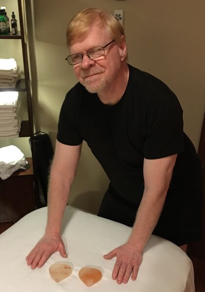 ManlyTXMassage