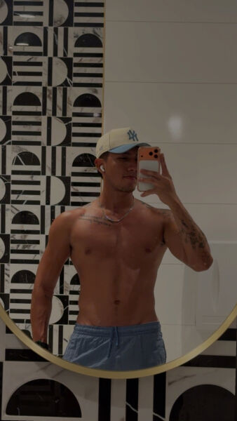 Latinpleasure