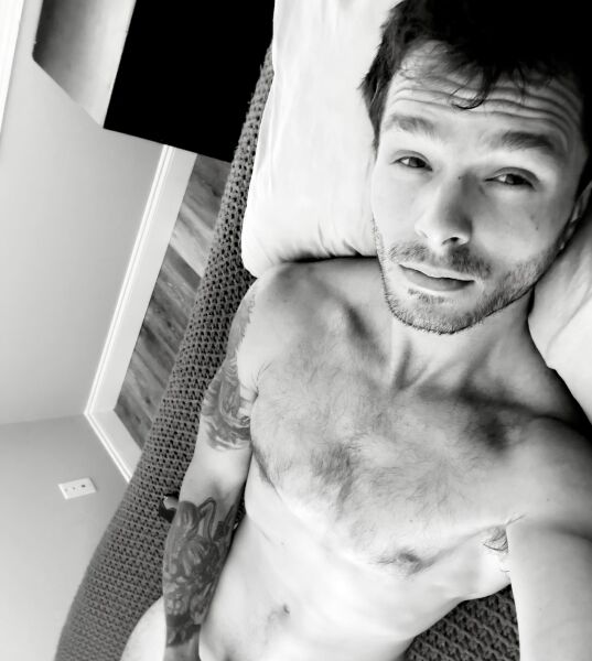 CarterMichaels