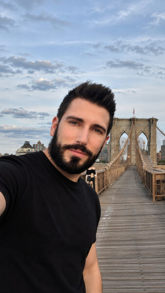Euroguy_Madrid