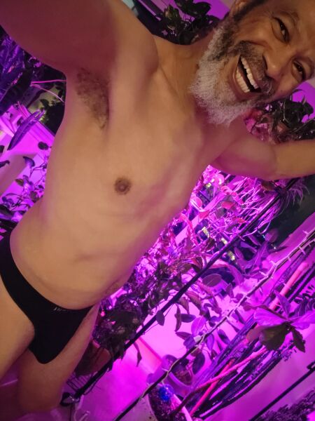 SerenityCarlos