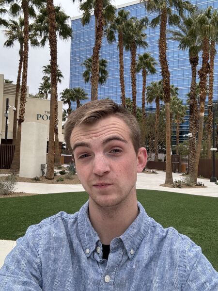 NextGenGuy